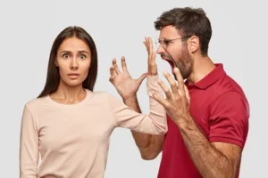 6 estrategias para resolver los conflictos en tu relación de pareja 2 6-estrategia-para-resolver-los-conflictos-en-la-pareja-Vittoria-Doldo-terapias