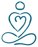 Vittoria-Doldo-Centro-de-Salud-y-Terapias-Logo