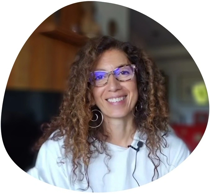 Vittoria-Doldo-Terapias-foto-retrato