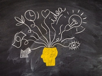 Transforma tus creencias y desbloquea tu potencial 2 creencias moldean tu realidad