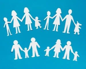 mediacion-familiar-y-pareja-origami-Vittoria-Doldo-Terapias