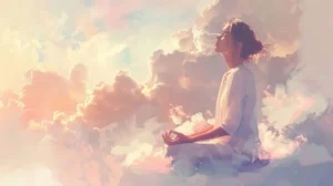 Gestión Emocional y Registros Akashicos: conecta con tu Propósito de Vida 2 registros akashicos que son-lectura-Vittoria Doldo Terapias