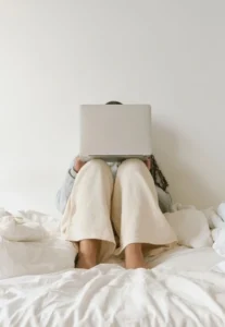 suscribete-a-la-newsletter-Vittoria-Doldo-terapias