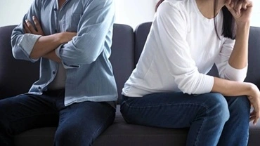 conflictos-familia_-pareja_-trabajo