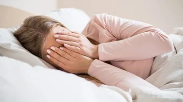 mujer-triste-divorcio-perdida-despido