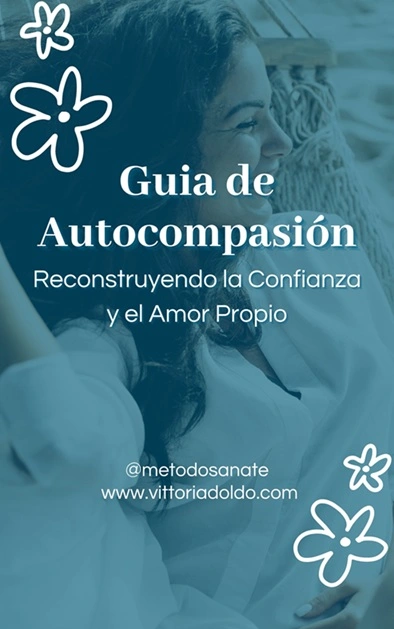 Guía-gratuita-de-Autocompasión-ejercicios-para-recuperar-la-confianza_-la-autoestima-y-el-amor-propio