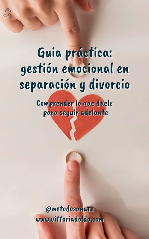Guía-práctica-gratuita-como-gestionar-separación-o-divorcio-estrategias-practicas_