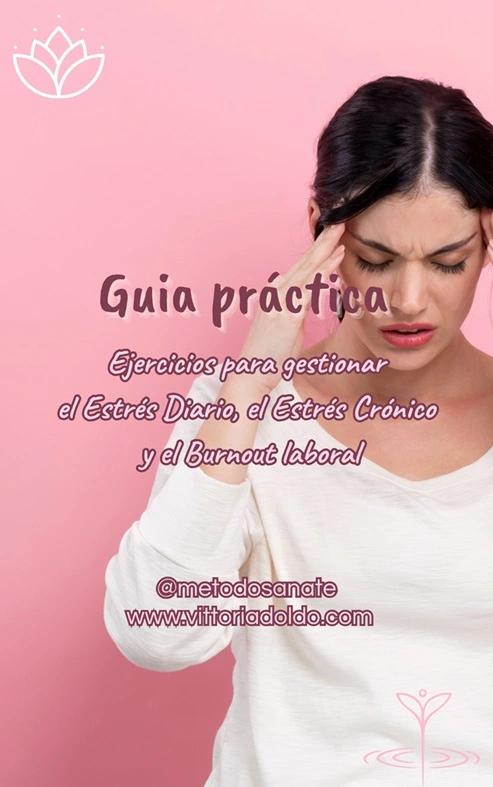 Guía-practica-gratuita-con-ejercicios-para-gestionar-el-estrés