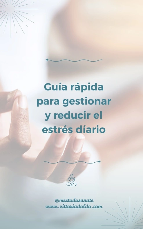 Guia-rapida-descargable-y-ejercicios-para-gestionar-y-reducir-el-estrés-diario-gratis
