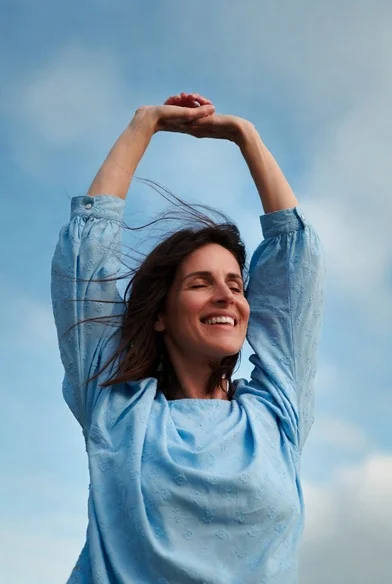 guia practica gratuita y ejercicios para gestionar estrés, emociones, tomar deciciones