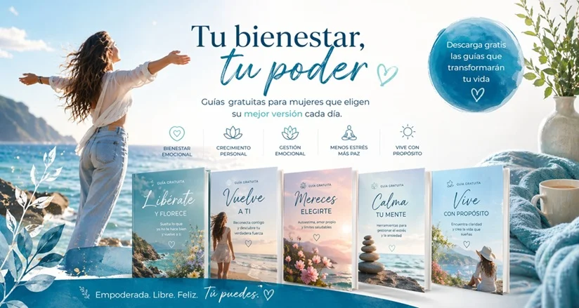 guias practicas de bienestar emocional-descarga gratis.wepb